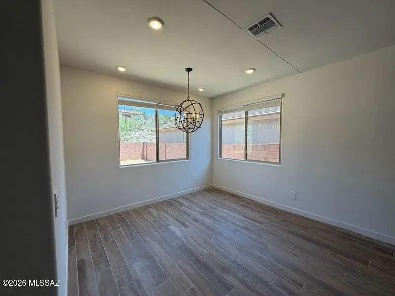 11923 N Shore Cliff, Oro Valley, AZ 85737 - #3