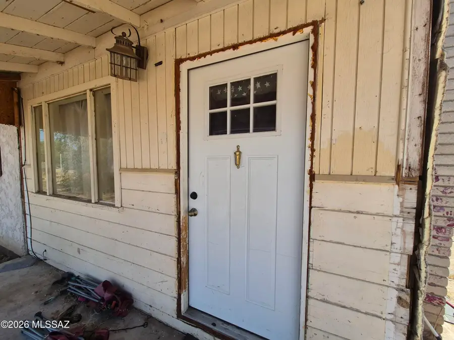 7936 S Us Highway 191, Safford, AZ 85546 - #3