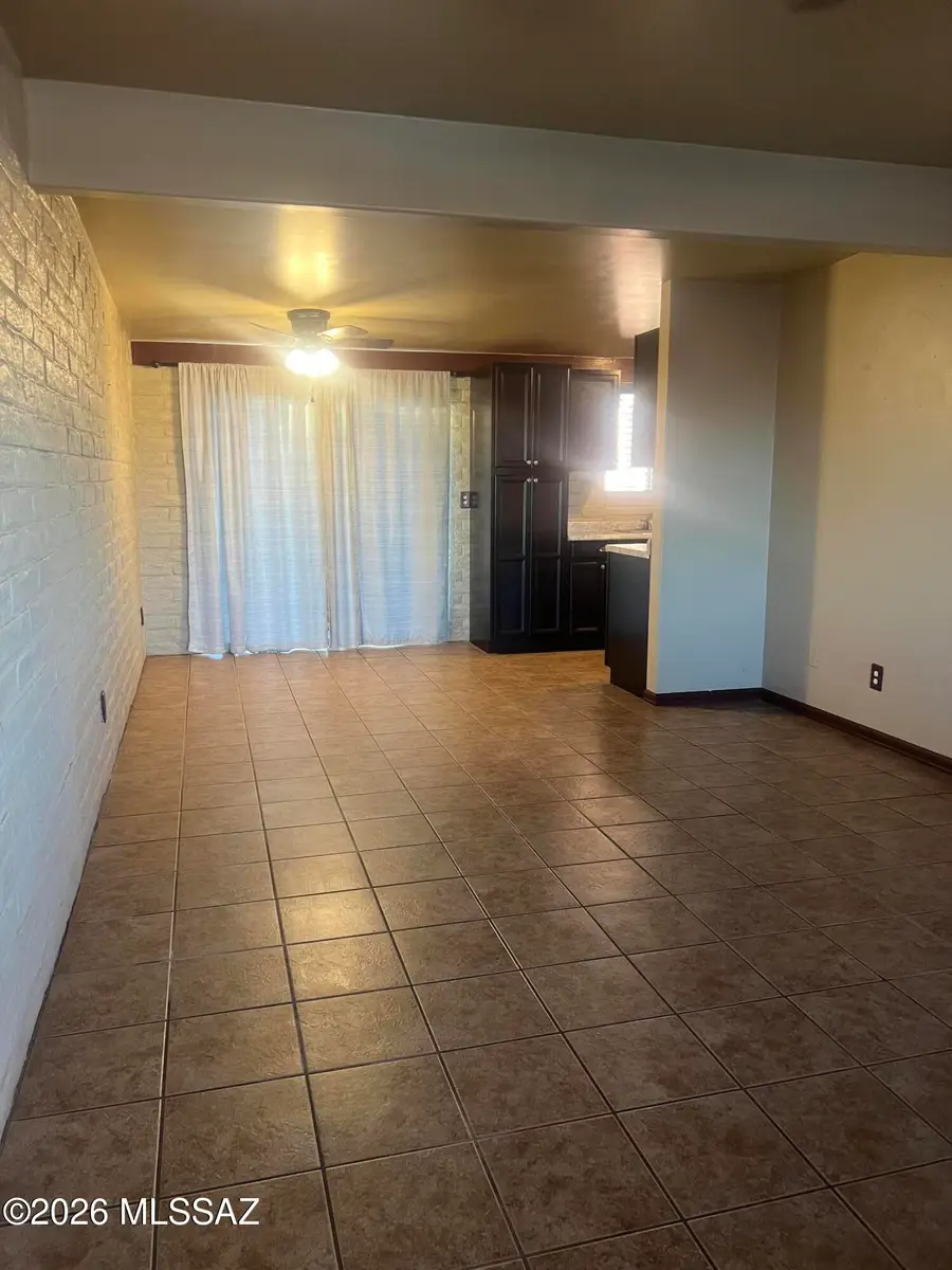 7299 E Freestone, Tucson, AZ 85730 - #2