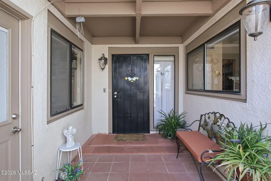6770 E Camino Del Dorado, Tucson, AZ 85715 - #3