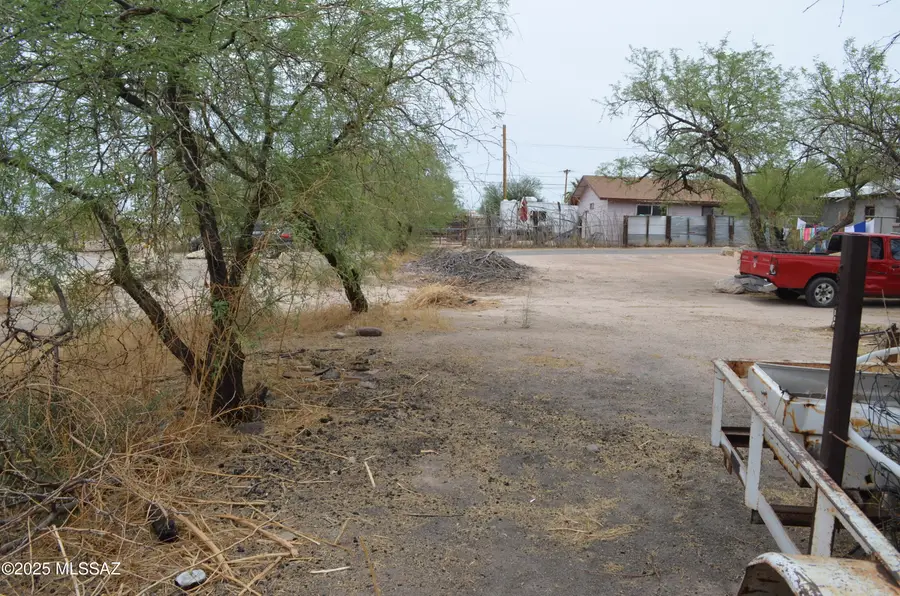 000 W San Xavier, Tucson, AZ 85713 - #3