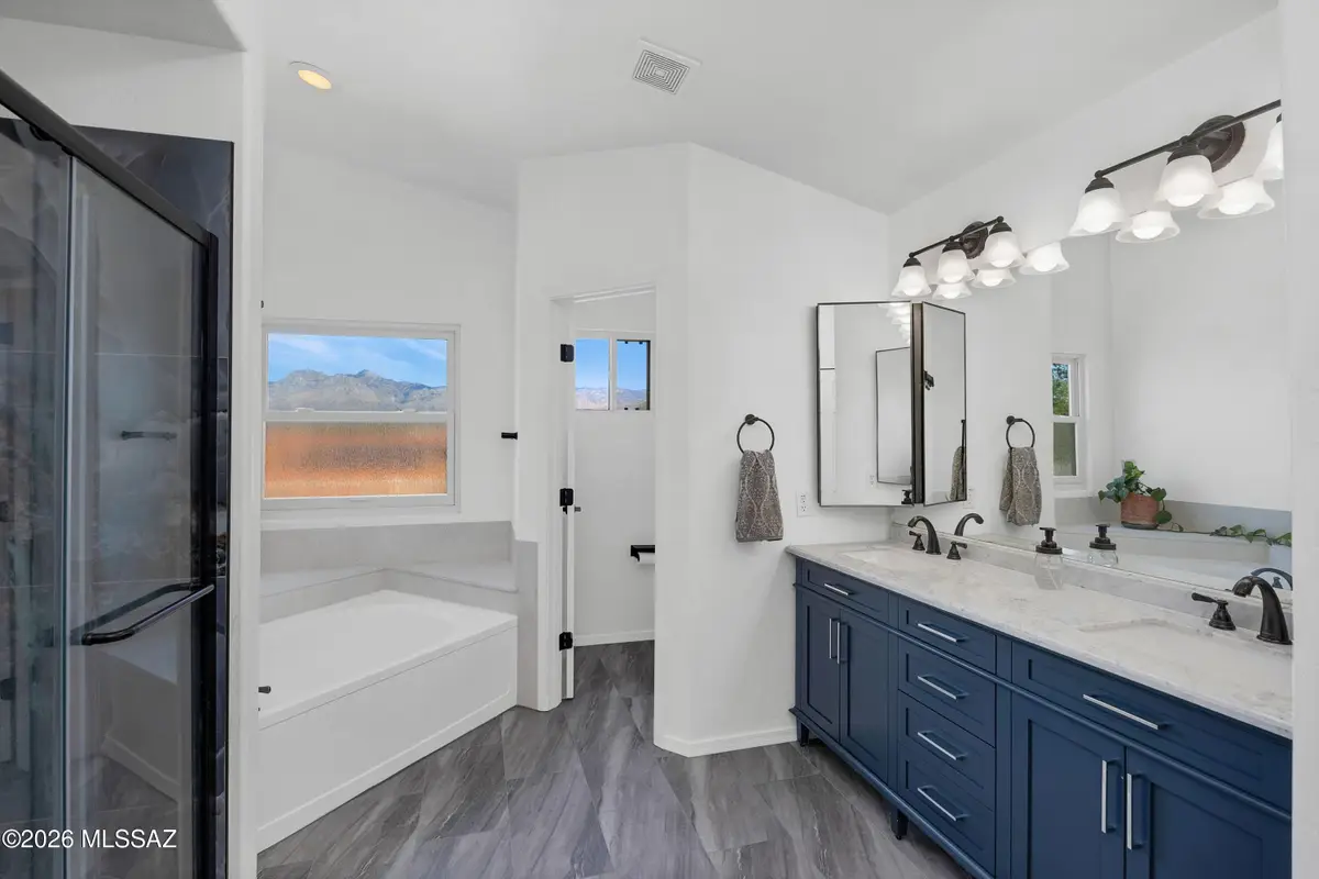 7979 E Maggie, Tucson, AZ 85715 - #1