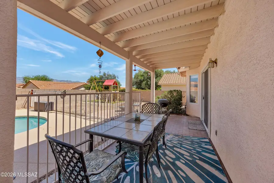 7979 E Maggie, Tucson, AZ 85715 - #2