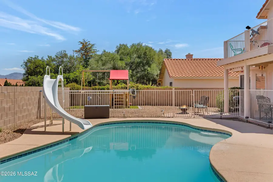 7979 E Maggie, Tucson, AZ 85715 - #3