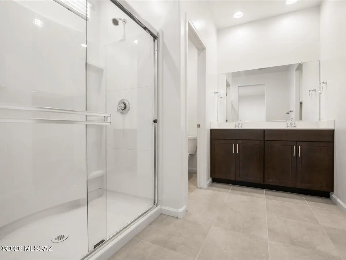 780 W Calle Cubeta, Sahuarita, AZ 85629 - #1