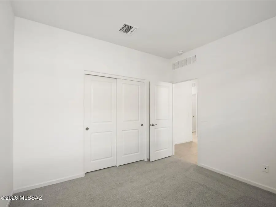 780 W Calle Cubeta, Sahuarita, AZ 85629 - #2
