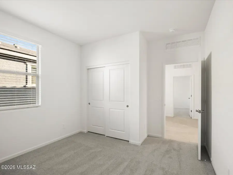 780 W Calle Cubeta, Sahuarita, AZ 85629 - #3