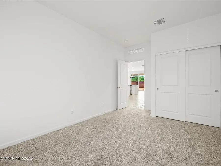 5156 W Bowen House, Tucson, AZ 85757 - #3