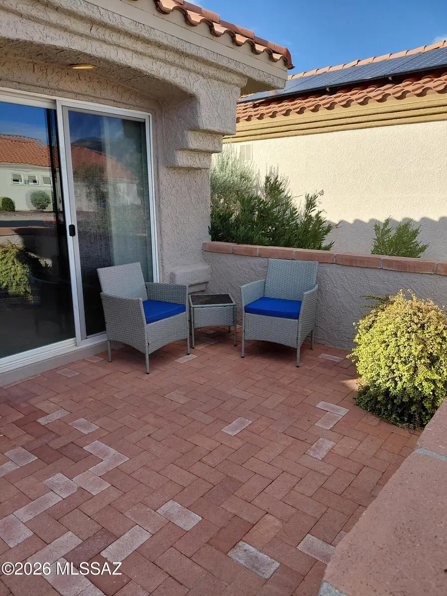 2041 E Meteorite, Oro Valley, AZ 85755 - #3