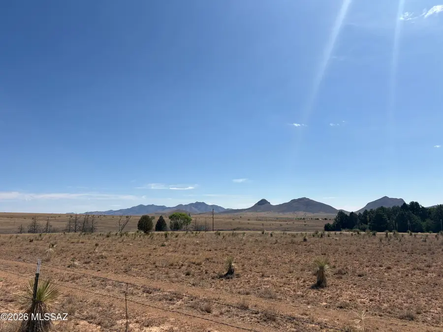 4 Lower Elgin, Elgin, AZ 85611 - #3