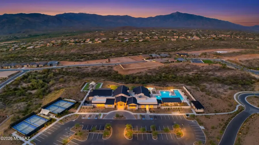 7885 S Sonoran Oak, Tucson, AZ 85747 - #2