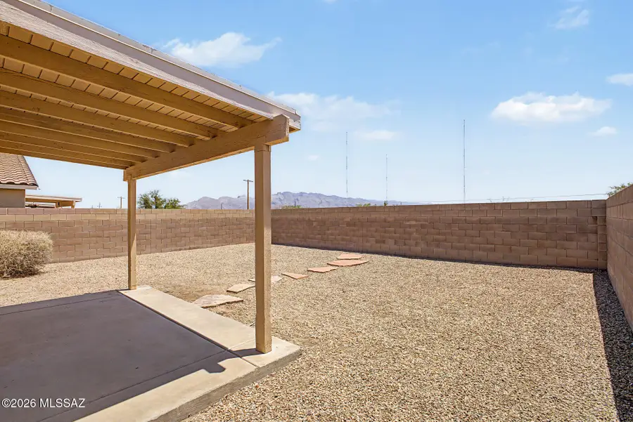 2620 N Splitwood, Tucson, AZ 85745 - #2
