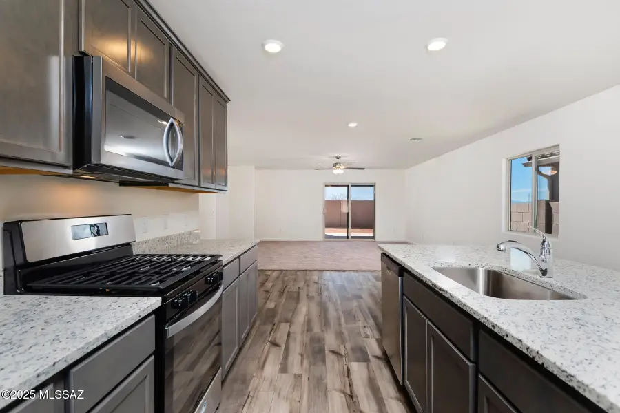 21917 E Wayward, Red Rock, AZ 85145 - #3