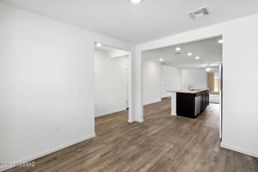 22003 E Pebbles, Red Rock, AZ 85145 - #2