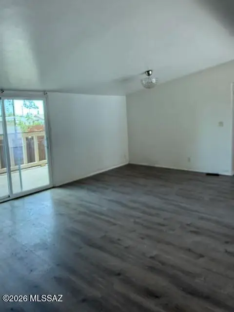 1317 W Allegheny, Tucson, AZ 85705 - #1