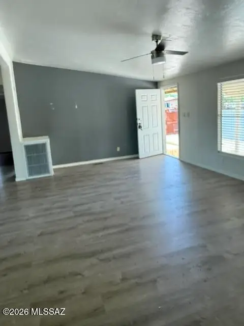 1317 W Allegheny, Tucson, AZ 85705 - #2