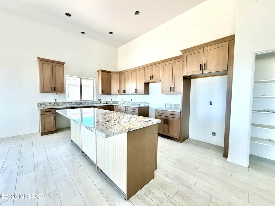 208 S Atlanta, Vail, AZ 85641 - #3