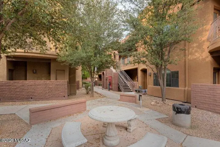 2018 E River, Tucson, AZ 85718 - #2