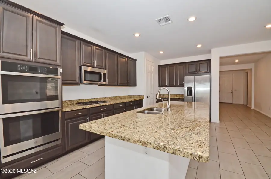 12960 E Pantano View, Vail, AZ 85641 - #3