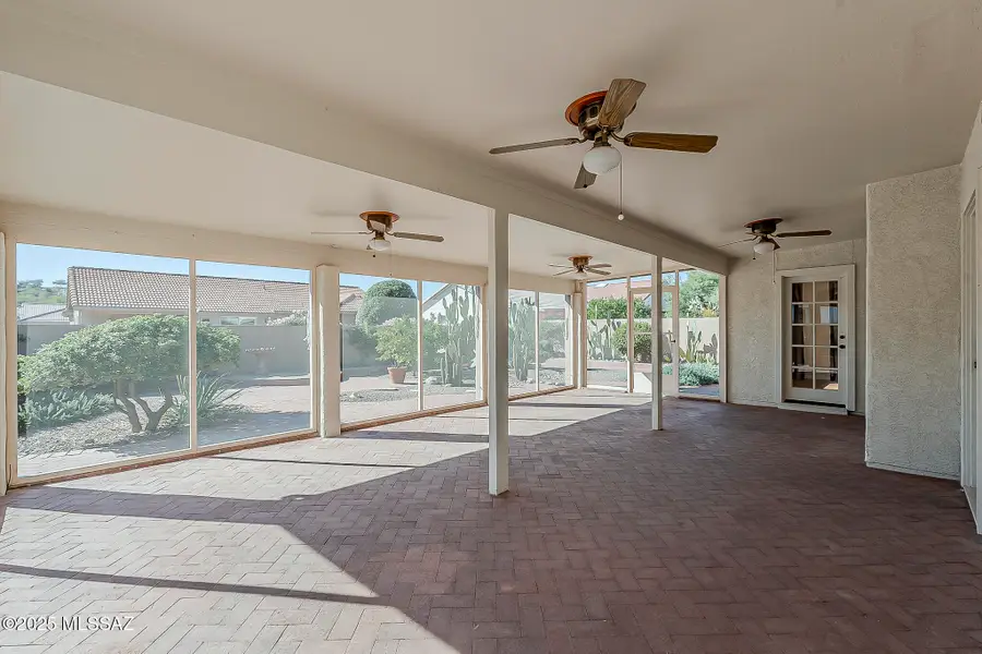 38094 S Desert Star, Tucson, AZ 85739 - #2