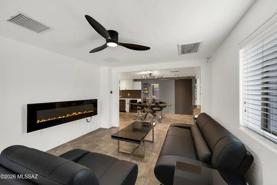 2556 E Linden, Tucson, AZ 85716 - #2