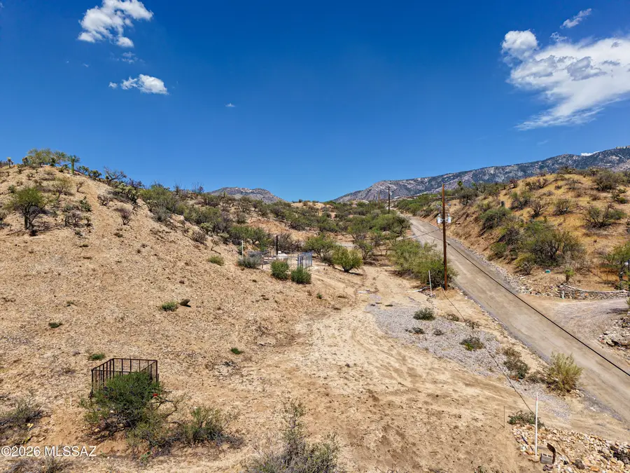 00 E Edwin, Catalina, AZ 85739 - #2