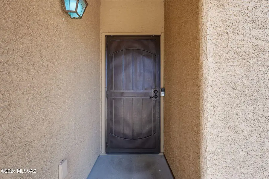 21126 E Legend, Red Rock, AZ 85145 - #3