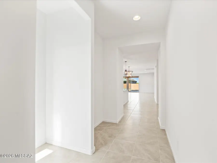5139 W Gainer Ridge, Tucson, AZ 85757 - #3