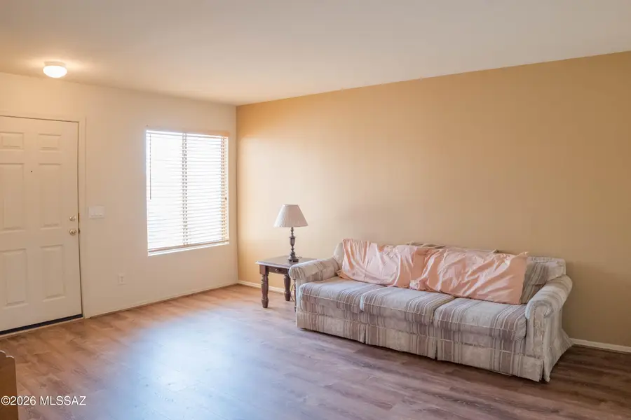9945 E Apache Rain, Tucson, AZ 85748 - #2