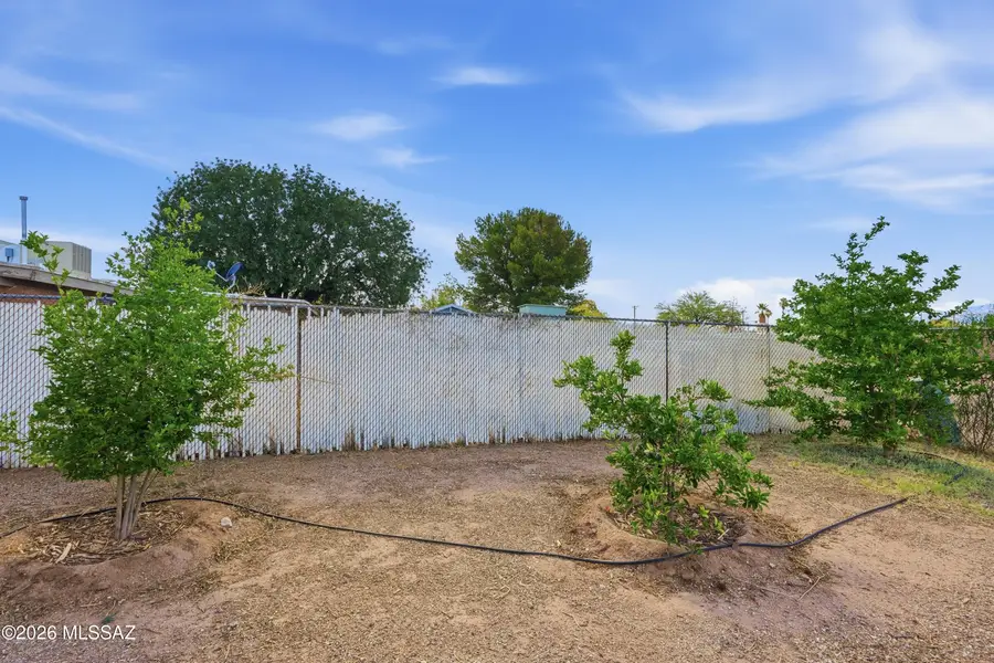 6989 E Casey, Tucson, AZ 85730 - #2