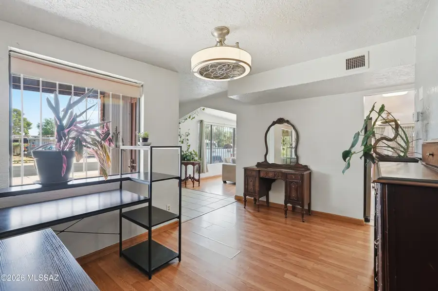 6989 E Casey, Tucson, AZ 85730 - #3