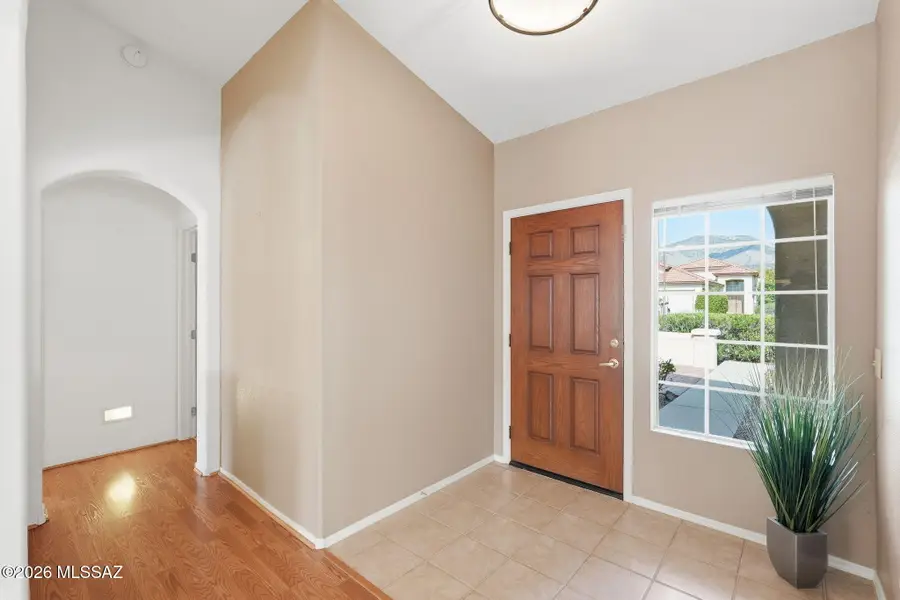 38100 S Mountain Site, Tucson, AZ 85739 - #3