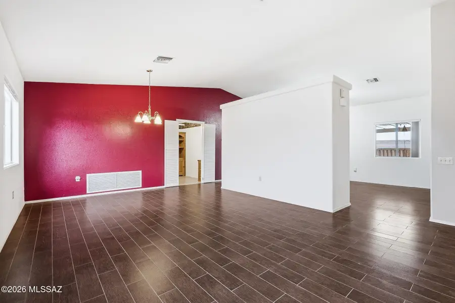 1505 W Belfry, Green Valley, AZ 85622 - #2