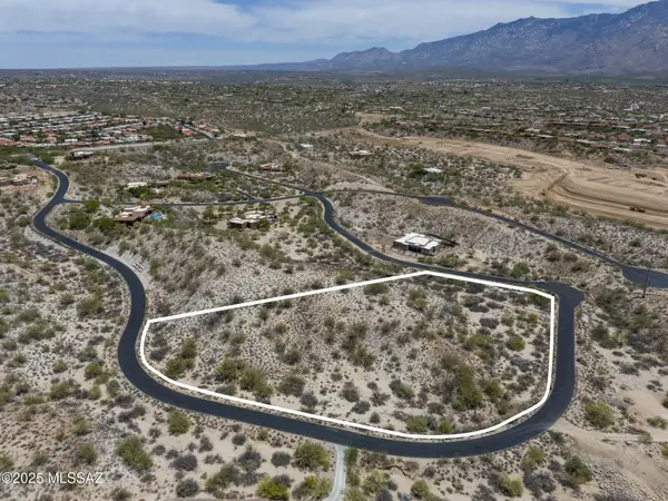 10876 N Desert Whisper, Oro Valley, AZ 85737