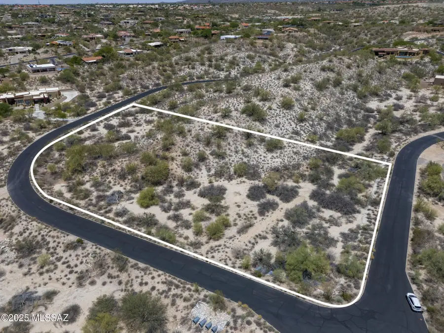 10876 N Desert Whisper, Oro Valley, AZ 85737 - #3