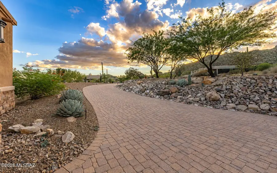 13714 N Nesting Quail, Marana, AZ 85658 - #2