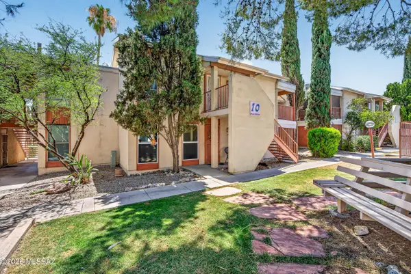 1600 N Wilmot, Tucson, AZ 85712