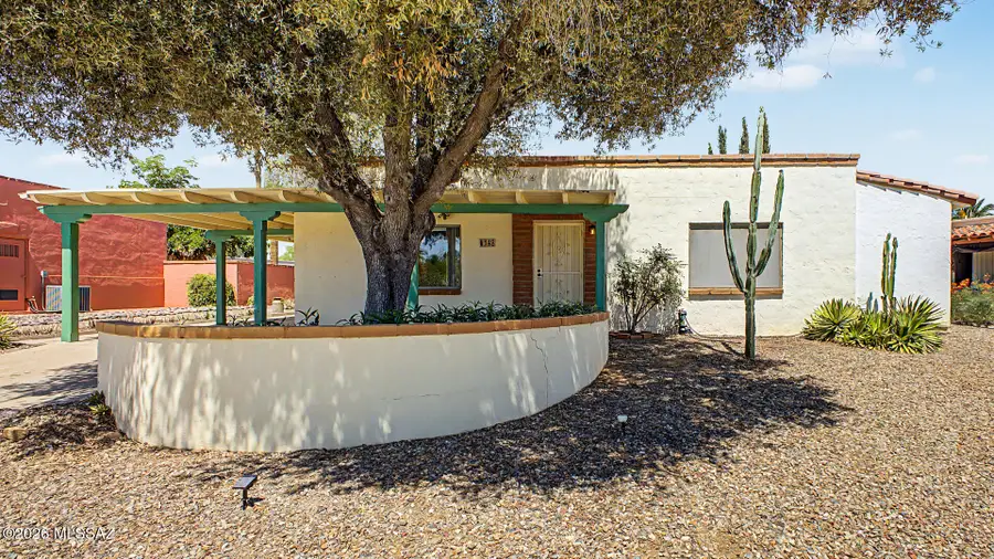 148 E La Soledad, Green Valley, AZ 85614 - #2