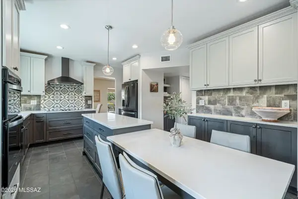 64342 E Golden Spur, Saddlebrooke, AZ 85739