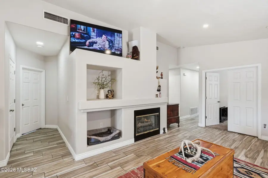 10356 E Danwood, Tucson, AZ 85747 - #3