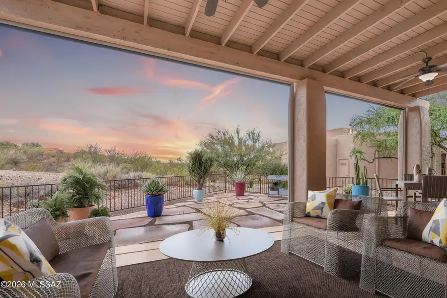7864 S Galileo, Tucson, AZ 85747 - #3