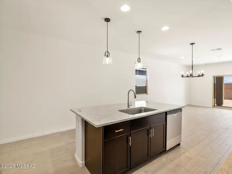 7316 S Gray Jay, Tucson, AZ 85747 - #3