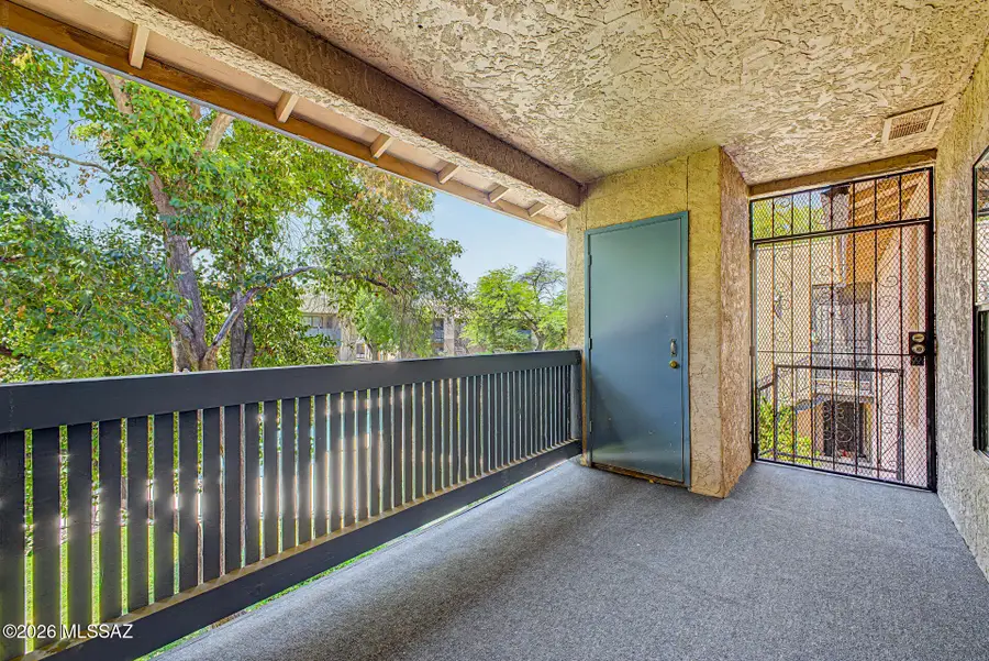 8080 E Speedway, Tucson, AZ 85710 - #2