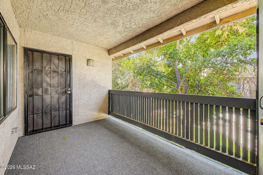 8080 E Speedway, Tucson, AZ 85710 - #3