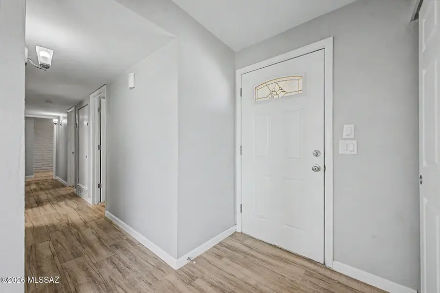6505 E Nicaragua, Tucson, AZ 85730 - #3