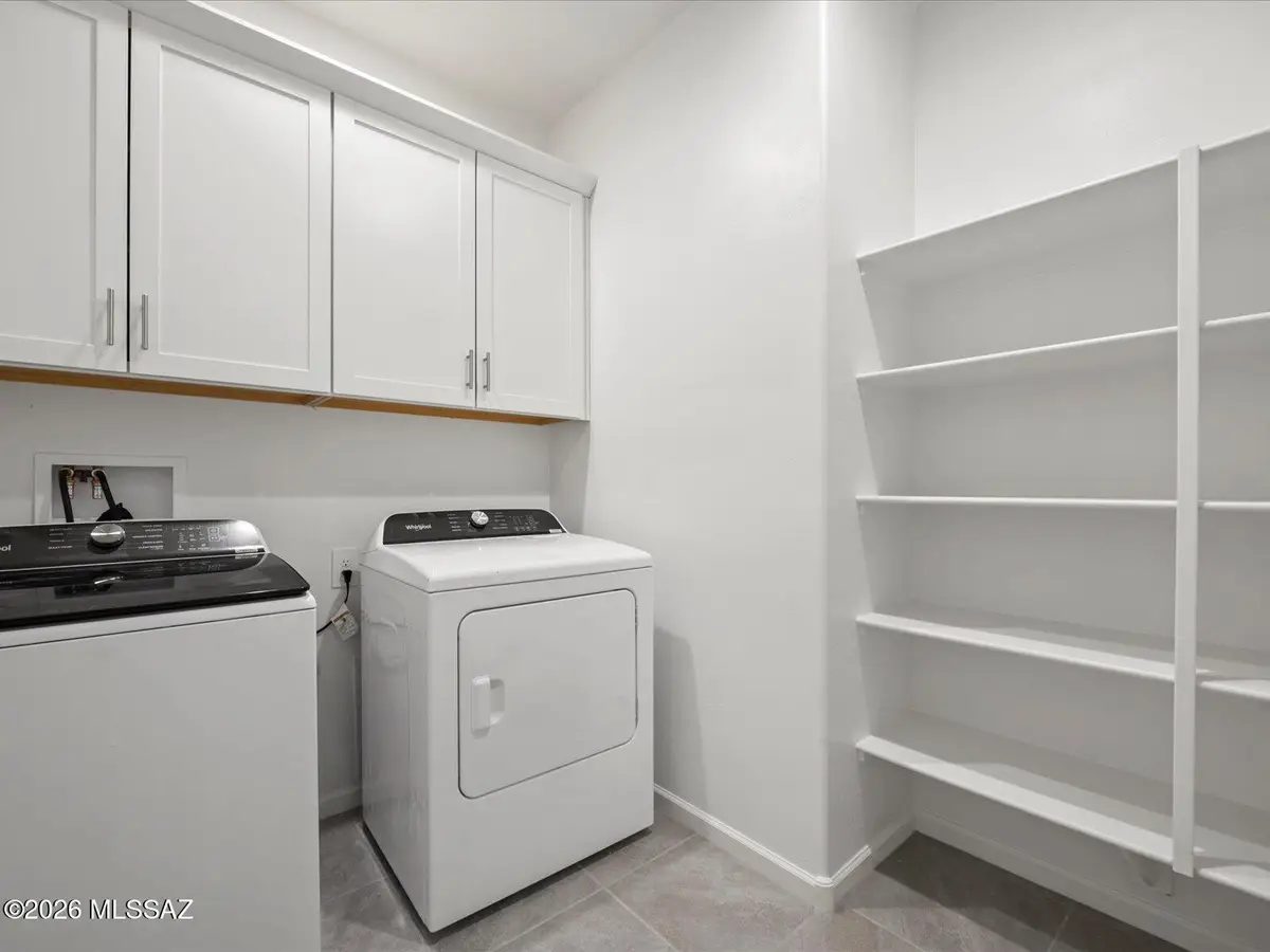 17054 S Paseo Sombrita, Sahuarita, AZ 85629 - #1