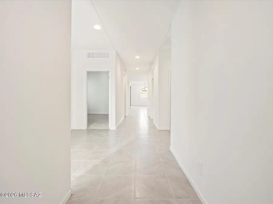 17054 S Paseo Sombrita, Sahuarita, AZ 85629 - #2