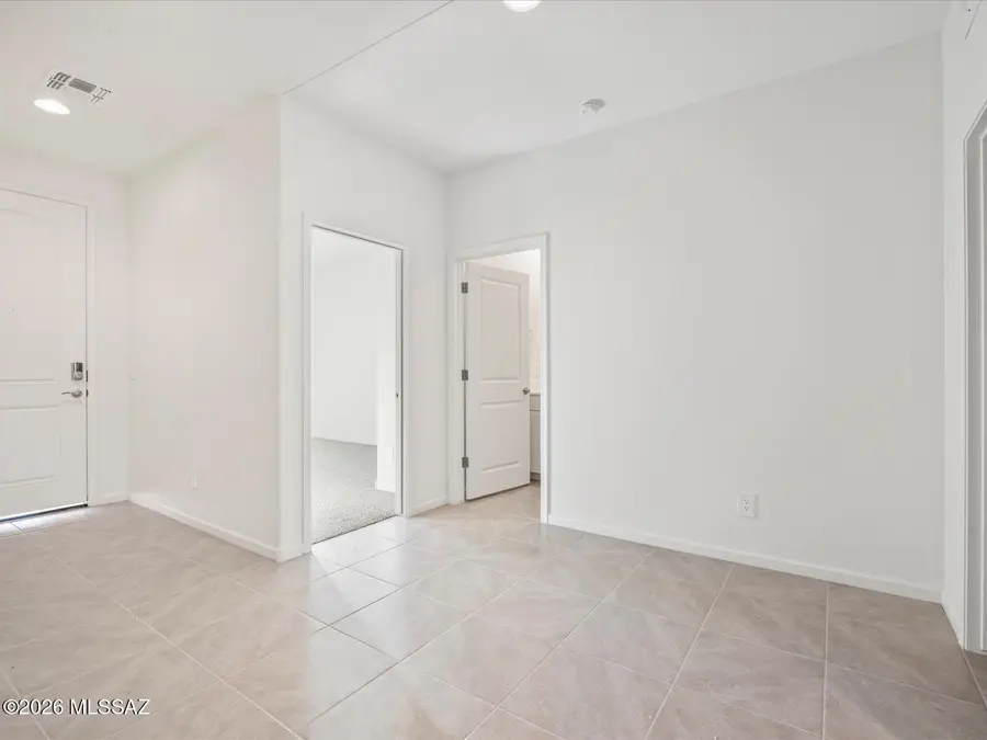 17054 S Paseo Sombrita, Sahuarita, AZ 85629 - #3