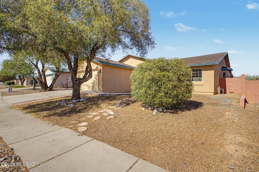 7889 S Solomon, Tucson, AZ 85747 - #3