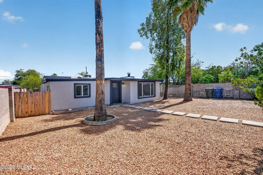 436 E Seneca, Tucson, AZ 85705 - #3